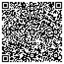 QR code with Ticketadviser.com contacts