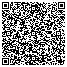 QR code with Bloomfield Gourmet Shop contacts