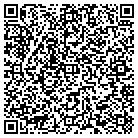 QR code with Coastal Management Corp SW FL contacts