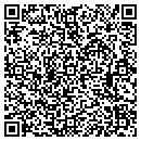 QR code with Salient Fed contacts