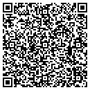 QR code with Salient Fed contacts