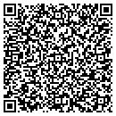 QR code with Gymboree contacts