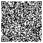 QR code with Above And Beyond Cleaning Serv contacts