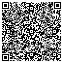 QR code with Bob's Party Store contacts
