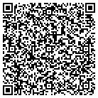 QR code with Rio Rancho Water Utilities contacts