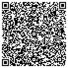 QR code with Small Business Solutions LLC contacts