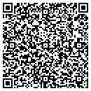QR code with Partoja Co contacts