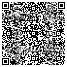 QR code with Roswell Utilities Department contacts