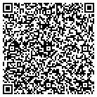 QR code with Roswell Water Department contacts