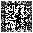 QR code with Ticket Clinic Plc contacts