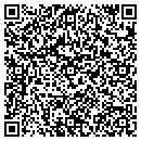 QR code with Bob's Party Store contacts
