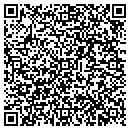 QR code with Bonanza Party Store contacts