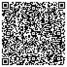 QR code with Outdoor Adventure Travel contacts