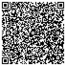 QR code with Academy For Martial Arts contacts