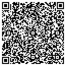 QR code with Brady's Country Store Inc contacts