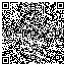 QR code with Keith And Son Flooring contacts