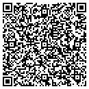 QR code with Brentwood Express contacts