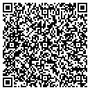 QR code with Custom Cakes contacts