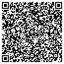 QR code with Brewery Vivant contacts
