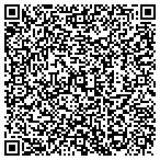 QR code with Ticketgenie of Sacramento contacts