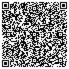 QR code with Kibbe Bros Custom Floors contacts