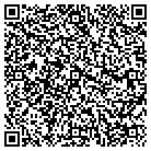 QR code with Diaper Duty Diaper Cakes contacts