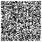 QR code with Ticketgenie of San Diego contacts