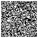 QR code with Brick House Family Restaruant contacts