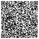 QR code with Fifi's Fine Resale Apparel contacts