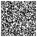 QR code with Cartwright Flight Resources, L contacts