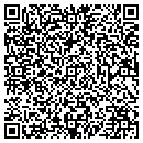 QR code with Ozora Truck & Travel Plaza 000 contacts