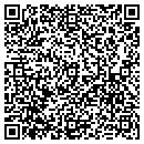 QR code with Academy Of Physical Arts contacts