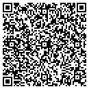 QR code with Action Karate contacts