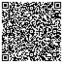 QR code with Kirk Valensis contacts