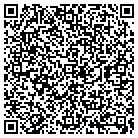 QR code with David Von Hippel Consulting contacts