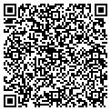 QR code with Brown's Country Kitchen contacts