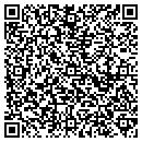QR code with Ticketing Systems contacts