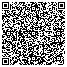 QR code with Softek Computer Service Inc contacts