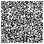 QR code with All In One Cleaning Service contacts
