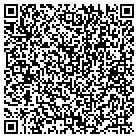 QR code with Atlantic Utilities LLC contacts
