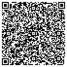 QR code with All In One Cleaning Service contacts