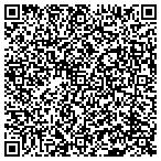 QR code with Executive Consulting/Coach Service contacts