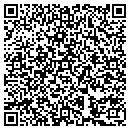 QR code with Buscemis contacts
