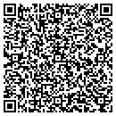 QR code with All Over Cleaning contacts