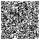 QR code with Babylon Street Lighting & Elec contacts