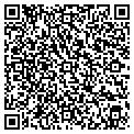 QR code with Ticketmaster contacts