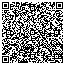 QR code with Active Learning Center contacts