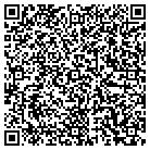 QR code with Fowlkes Realty & Auction CO contacts