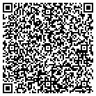 QR code with Bethlehem Water Department contacts