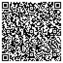 QR code with Frost Custom Cake LLC contacts